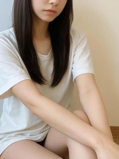 三宮メンズエステ「Process（プロセス）」 | みな プロフィール