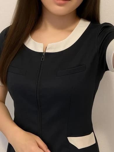 かな