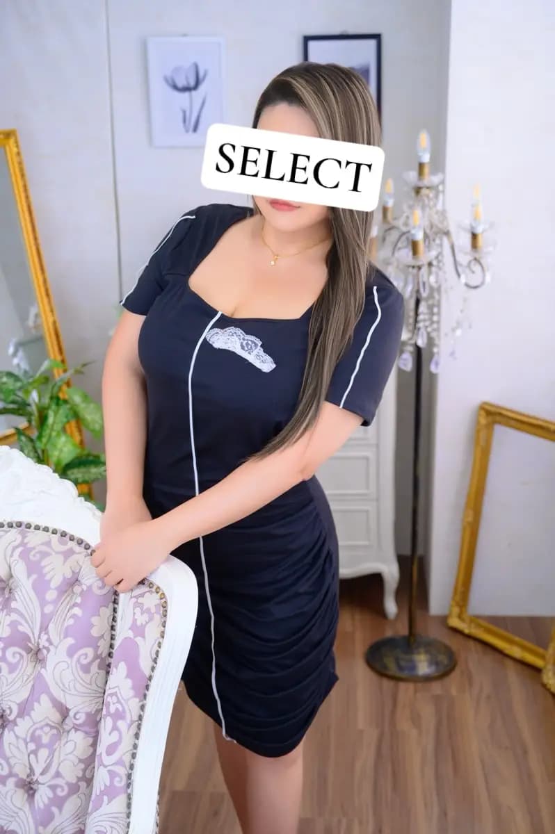 たがわ | body maintenance SELECT