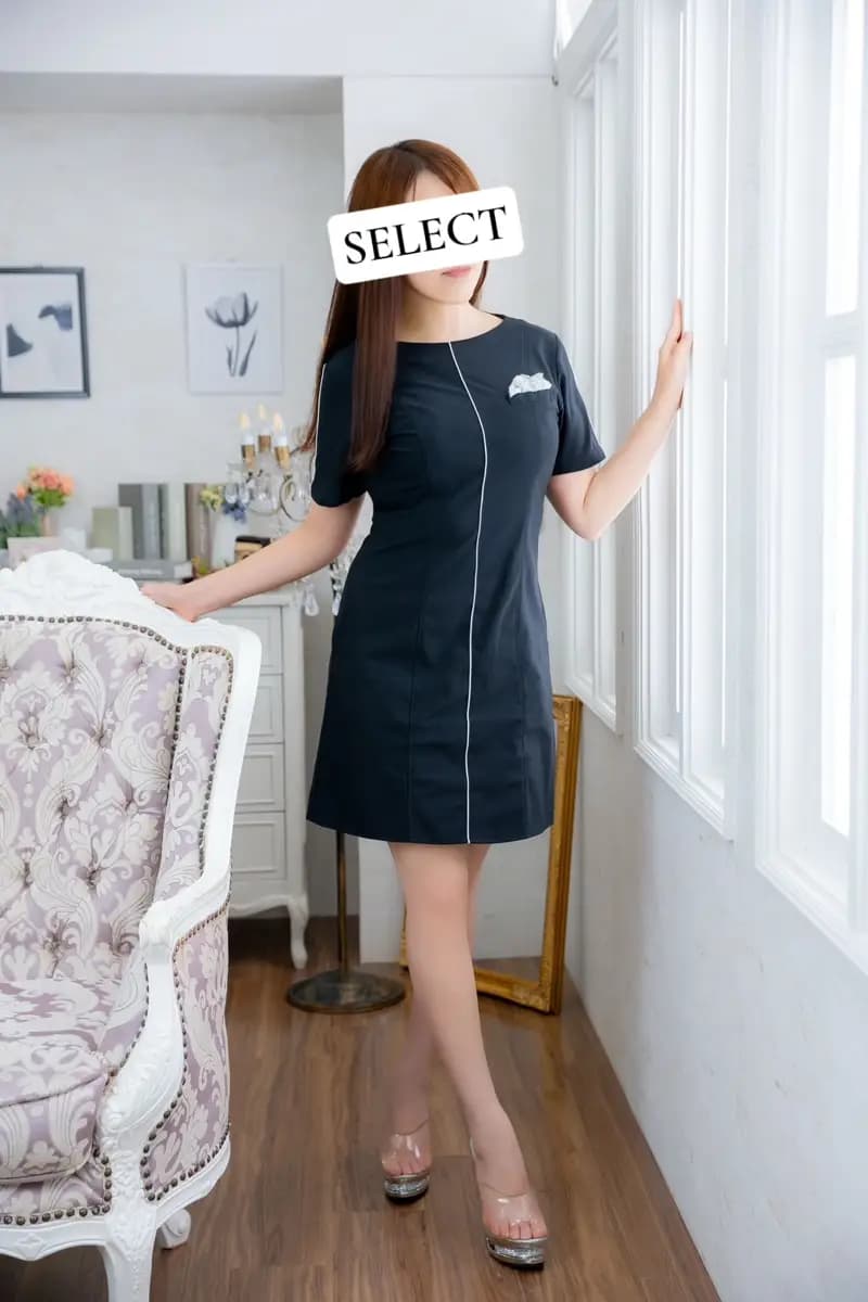 みなみ | body maintenance SELECT