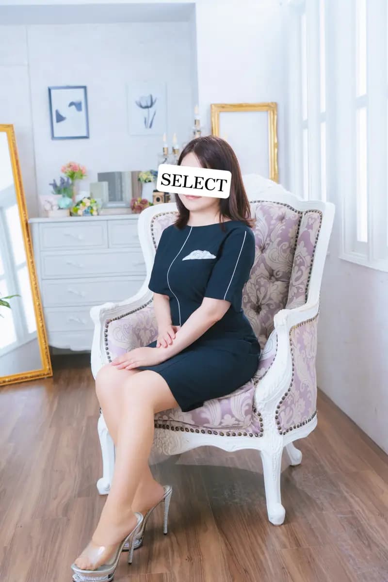 ささき | body maintenance SELECT