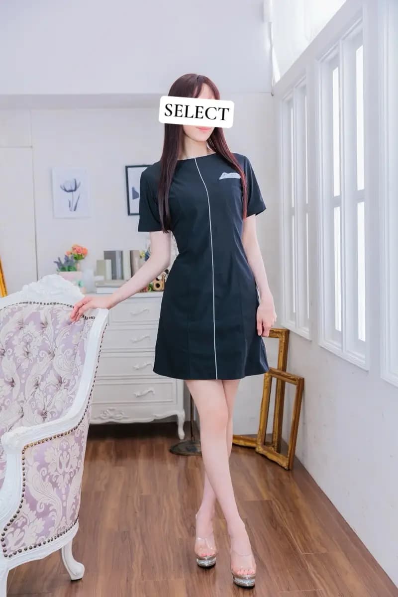 なつかわ | body maintenance SELECT