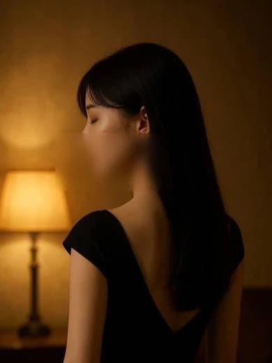 三宮メンズエステ「Process(プロセス)」 | かほ プロフィール