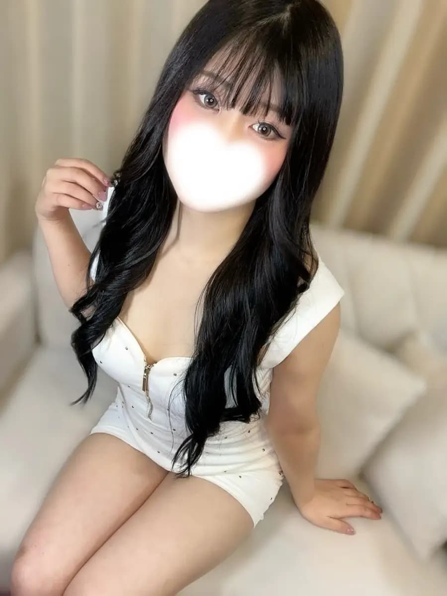 広瀬 るか
