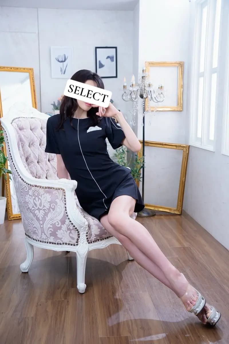 たけなか | body maintenance SELECT