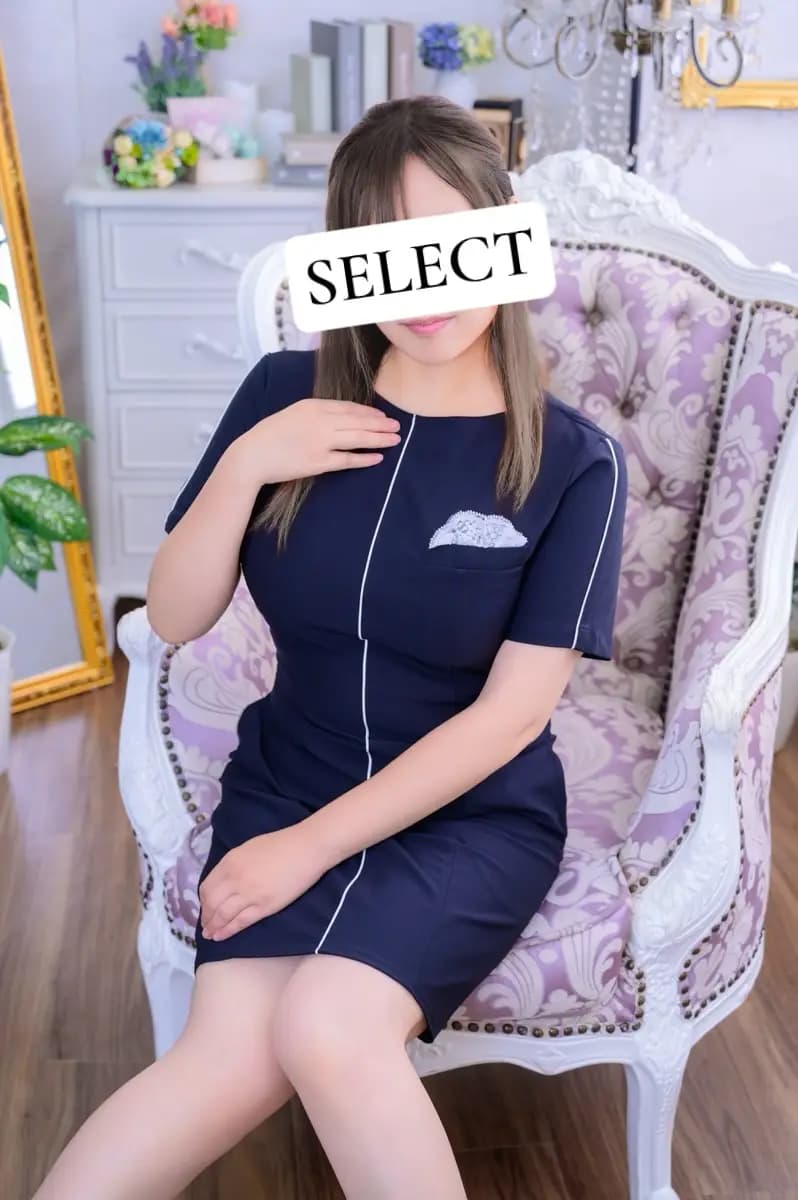 あきもと | body maintenance SELECT