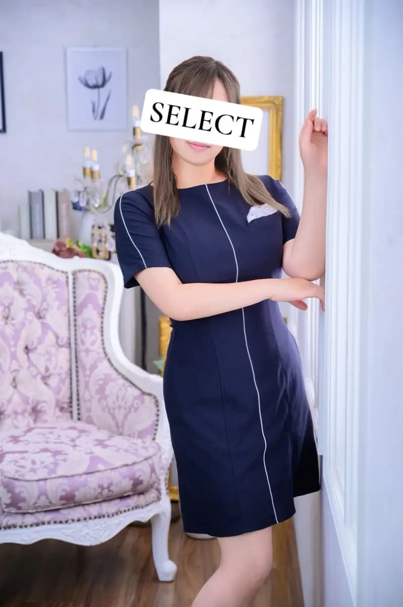 あきもと | body maintenance SELECT
