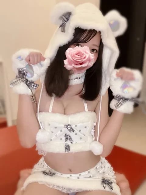 北乃しほさんのプロフィール|