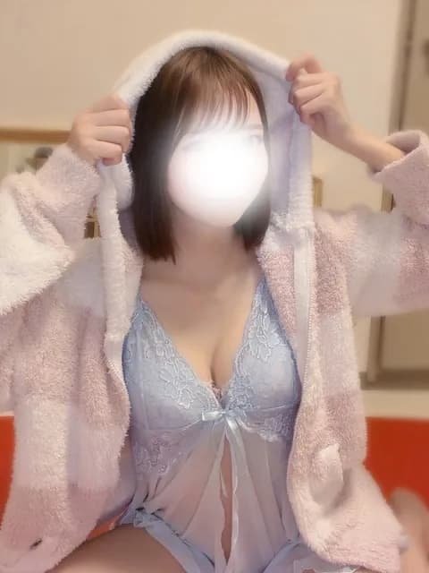 北乃しほさんのプロフィール|