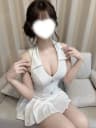 四条　ひな | 日本橋•谷九•梅田•京橋•新大阪•高級メンズエステRoyal Bunny ロイヤルバニー