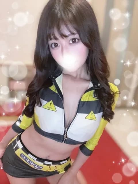 三宅あいりさんのプロフィール｜