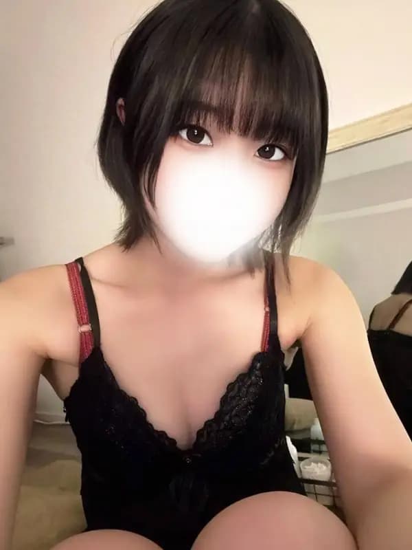 椎名みさき