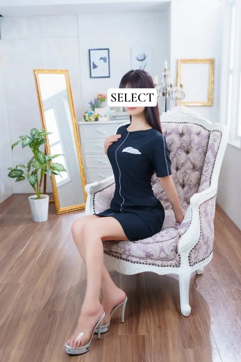 めぐろ | body maintenance SELECT