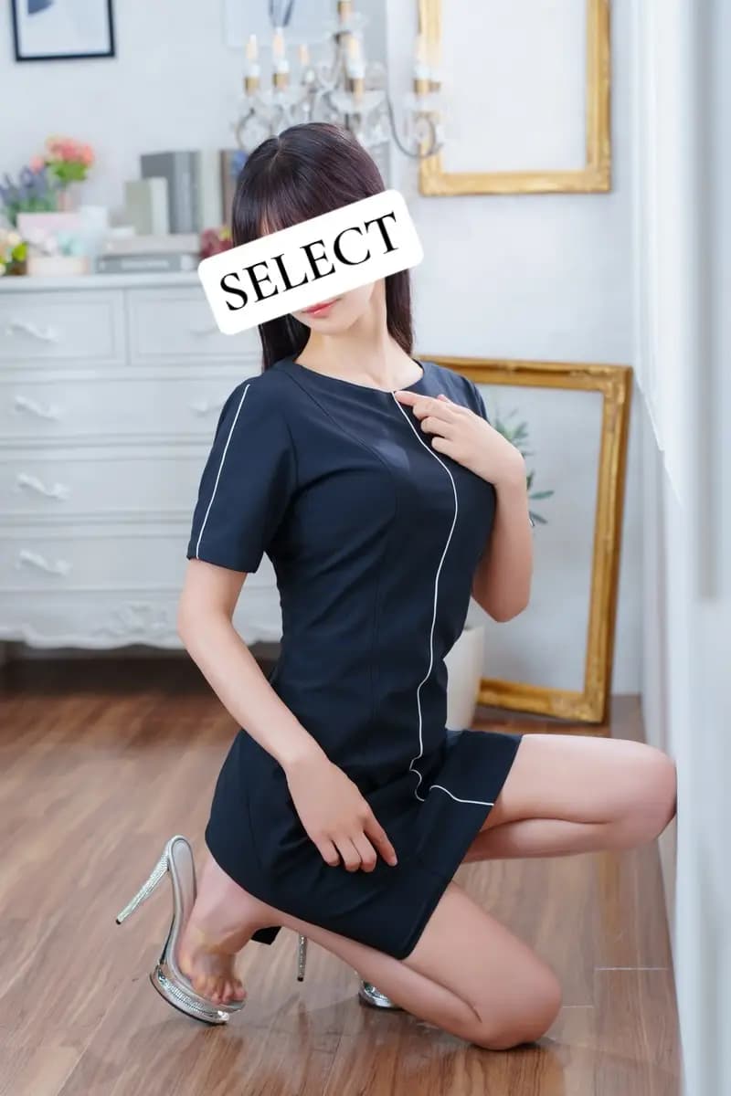 めぐろ | body maintenance SELECT