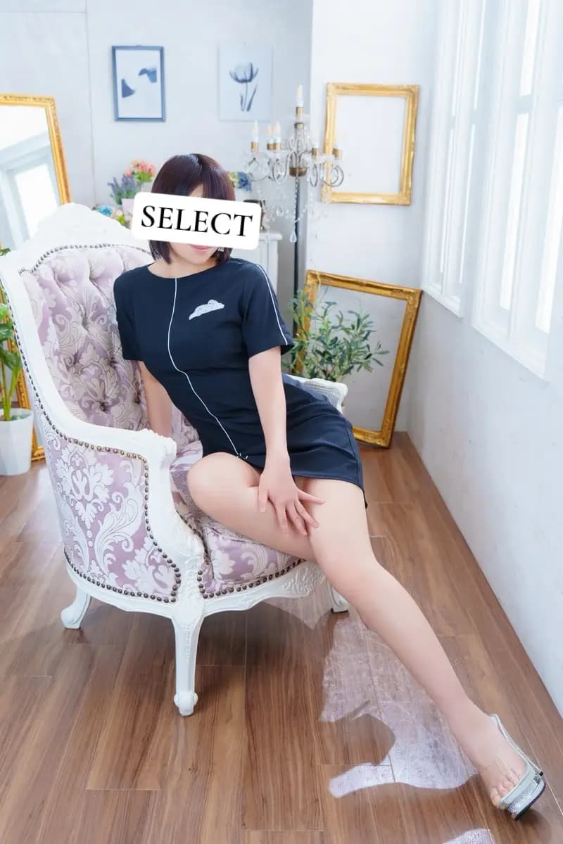 たきざわ | body maintenance SELECT