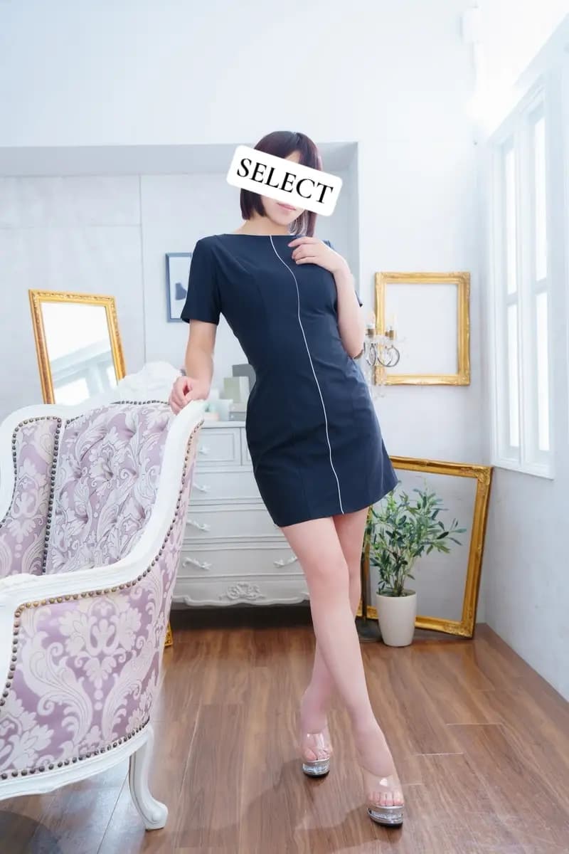 たきざわ | body maintenance SELECT