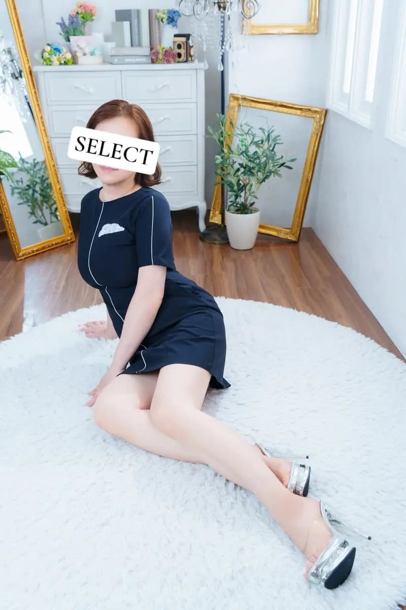 きさらぎ | body maintenance SELECT
