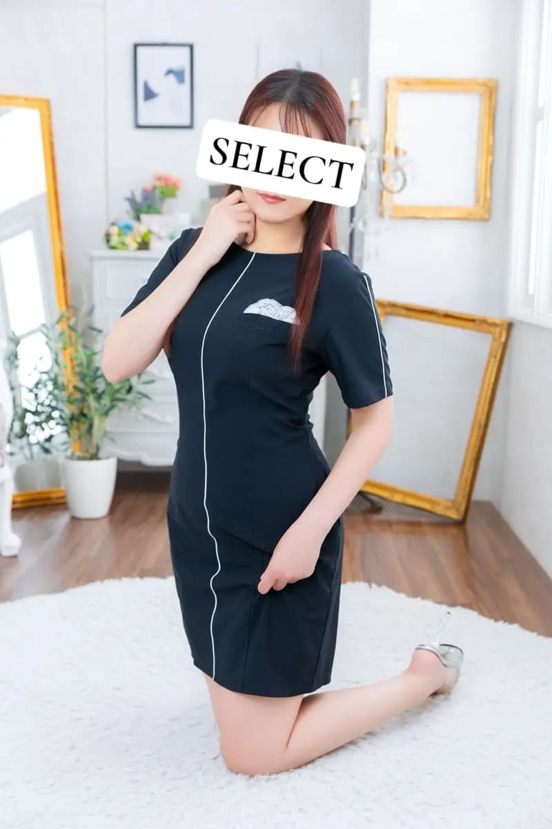 ましろ | body maintenance SELECT