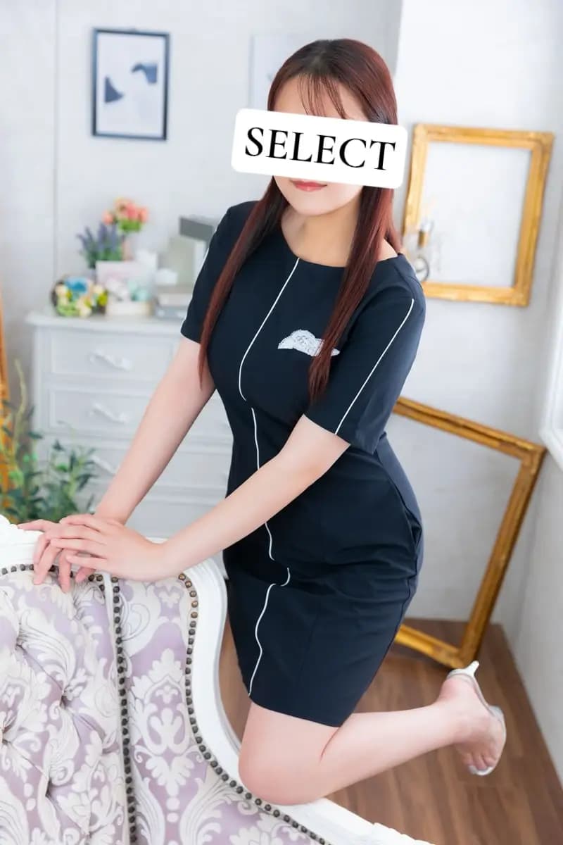 ましろ | body maintenance SELECT