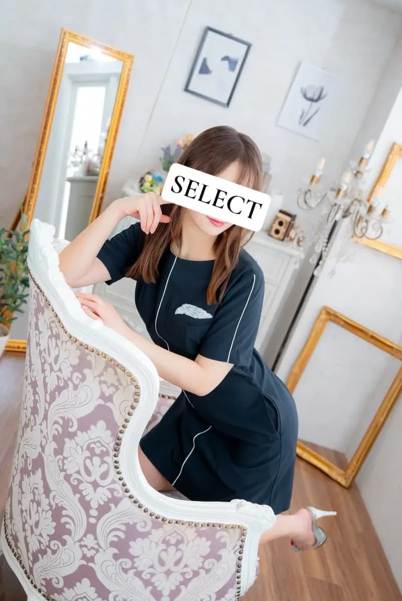 あらき | body maintenance SELECT