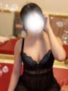 桜井りなさんのプロフィール｜