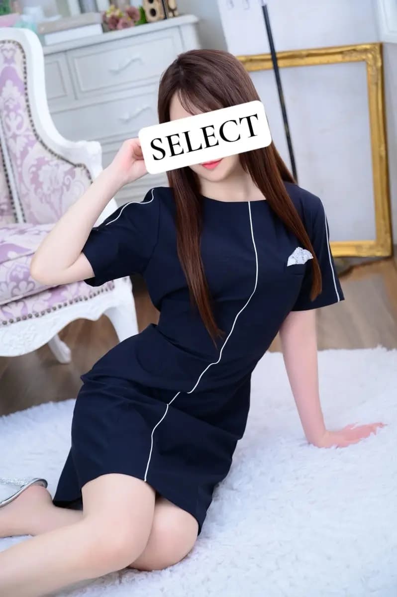 やまざき | body maintenance SELECT