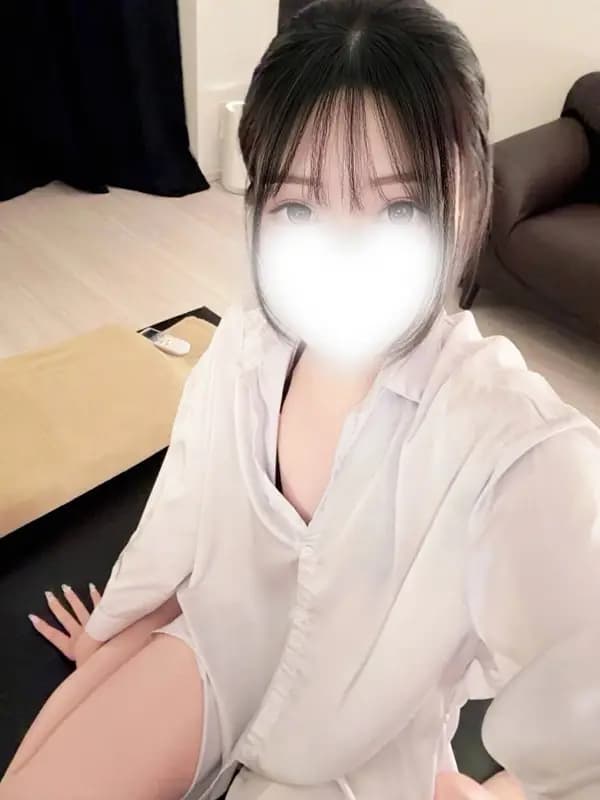 工藤みみ | Esute Style -IKEBUKURO-池袋メンズエステ