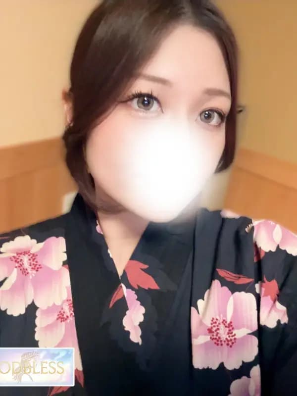 しのさんのプロフィール|完全個室プライベートサロン。門前仲町のメンズエステ愛好家から愛されております。メンエス初心者男性や、メンエス通からも支持を受けてます。リラックスと癒しの空間を提供。|ゴッド・ブレス《GOD BLESS》東京・門前仲町メンズエステ店