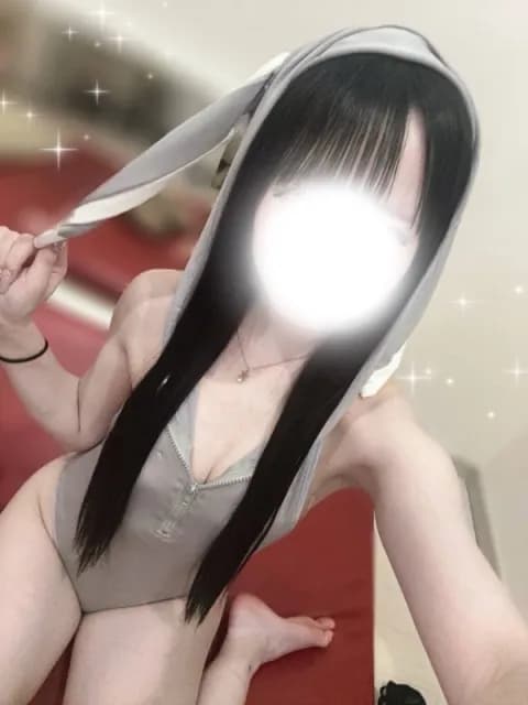 七瀬そらさんのプロフィール｜
