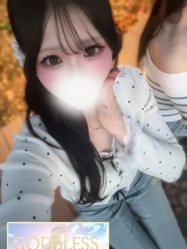 まどかさんのプロフィール｜完全個室プライベートサロン。門前仲町のメンズエステ愛好家から愛されております。メンエス初心者男性や、メンエス通からも支持を受けてます。リラックスと癒しの空間を提供。｜ゴッド・ブレス《GOD  BLESS》東京・門前仲町メンズエステ店