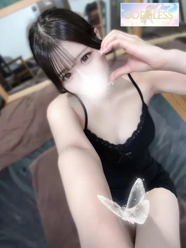 まどかさんのプロフィール｜完全個室プライベートサロン。門前仲町のメンズエステ愛好家から愛されております。メンエス初心者男性や、メンエス通からも支持を受けてます。リラックスと癒しの空間を提供。｜ゴッド・ブレス《GOD  BLESS》東京・門前仲町メンズエステ店