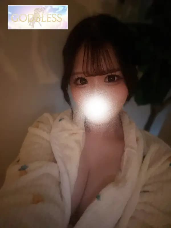 まどかさんのプロフィール｜完全個室プライベートサロン。門前仲町のメンズエステ愛好家から愛されております。メンエス初心者男性や、メンエス通からも支持を受けてます。リラックスと癒しの空間を提供。｜ゴッド・ブレス《GOD  BLESS》東京・門前仲町メンズエステ店