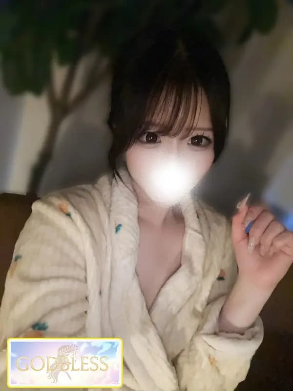 まどかさんのプロフィール｜完全個室プライベートサロン。門前仲町のメンズエステ愛好家から愛されております。メンエス初心者男性や、メンエス通からも支持を受けてます。リラックスと癒しの空間を提供。｜ゴッド・ブレス《GOD  BLESS》東京・門前仲町メンズエステ店