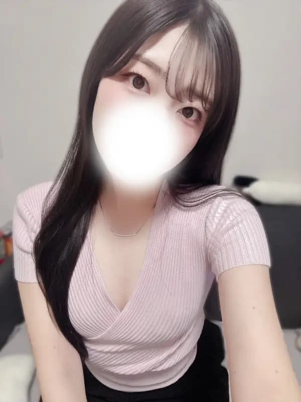ゆみさんのプロフィール｜完全個室プライベートサロン。門前仲町のメンズエステ愛好家から愛されております。メンエス初心者男性や、メンエス通からも支持を受けてます。リラックスと癒しの空間を提供。｜ゴッド・ブレス《GOD  BLESS》東京・門前仲町メンズエステ店