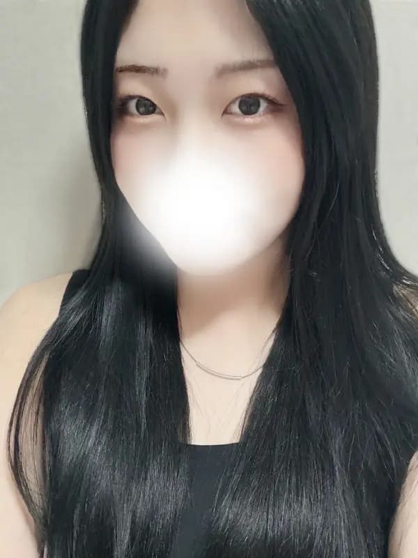 ゆみさんのプロフィール｜完全個室プライベートサロン。門前仲町のメンズエステ愛好家から愛されております。メンエス初心者男性や、メンエス通からも支持を受けてます。リラックスと癒しの空間を提供。｜ゴッド・ブレス《GOD  BLESS》東京・門前仲町メンズエステ店