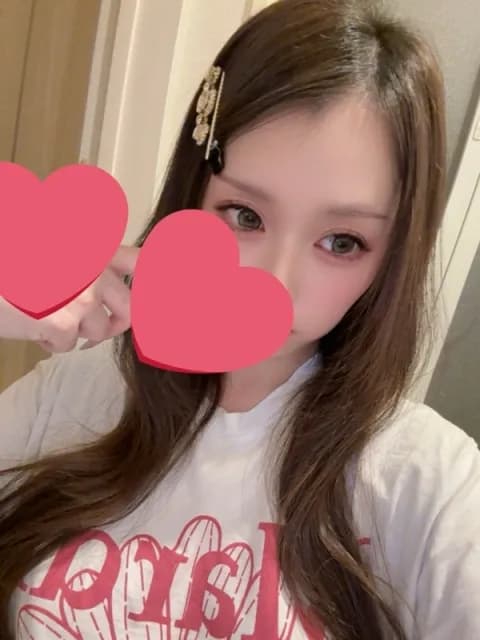 光月ひより
