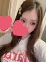 光月ひよりさんのプロフィール｜