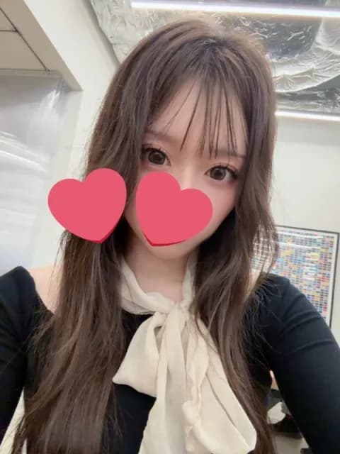 光月ひよりさんのプロフィール|