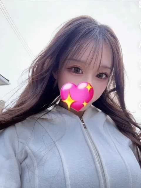光月ひよりさんのプロフィール|