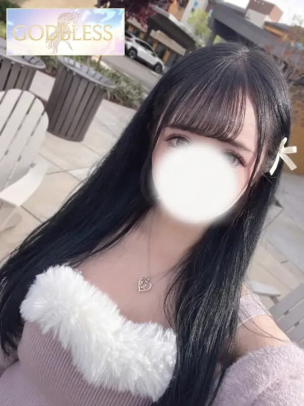 サナさんのプロフィール|完全個室プライベートサロン。門前仲町のメンズエステ愛好家から愛されております。メンエス初心者男性や、メンエス通からも支持を受けてます。リラックスと癒しの空間を提供。|ゴッド・ブレス《GOD BLESS》東京・門前仲町メンズエステ店
