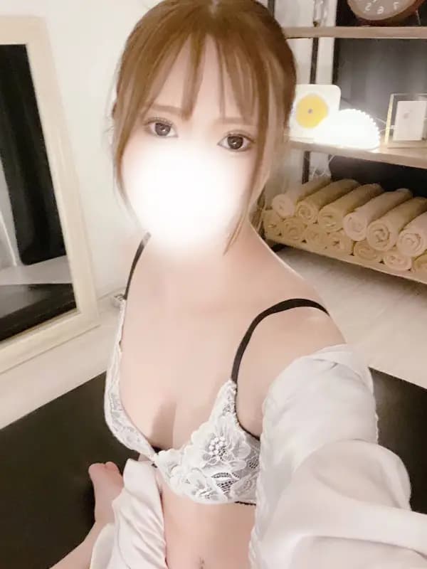 松倉ゆずは