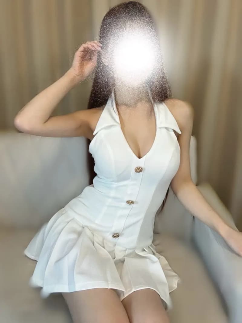 北条 えれな