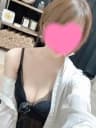 青山みお | Esute Style -IKEBUKURO-池袋メンズエステ