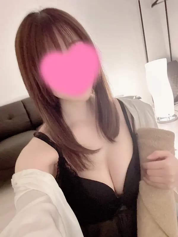 青山みお | Esute Style -IKEBUKURO-池袋メンズエステ