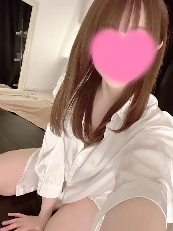 青山みお | Esute Style -IKEBUKURO-池袋メンズエステ