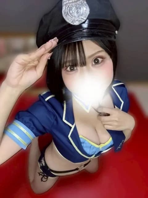 星川みやさんのプロフィール｜