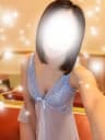 瀬戸あいらさんのプロフィール｜