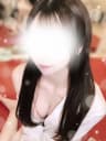 有坂まいさんのプロフィール｜