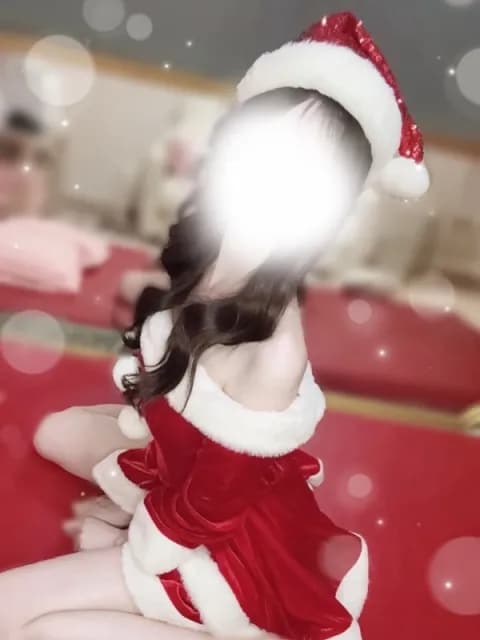 有坂まいさんのプロフィール｜