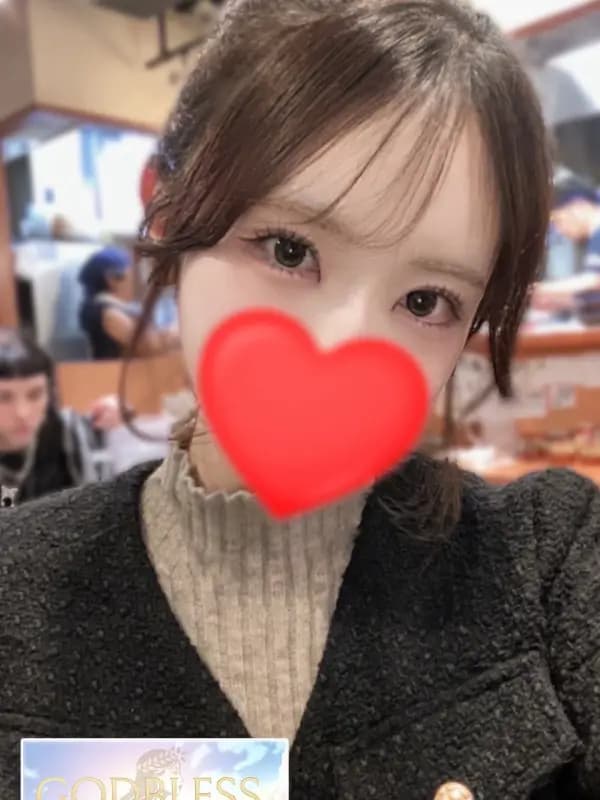 レイさんのプロフィール|完全個室プライベートサロン。門前仲町のメンズエステ愛好家から愛されております。メンエス初心者男性や、メンエス通からも支持を受けてます。リラックスと癒しの空間を提供。|ゴッド・ブレス《GOD BLESS》東京・門前仲町メンズエステ店